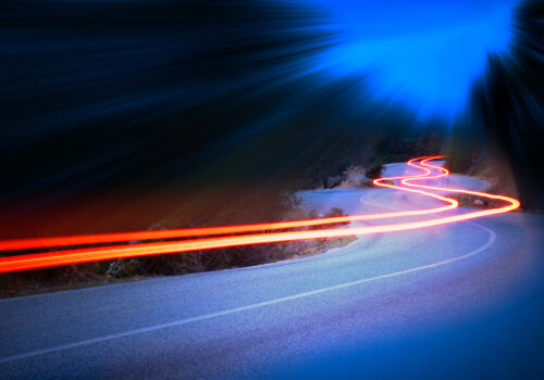 005-Road-Traffic-Accidents-scaled-aspect-ratio-500-350