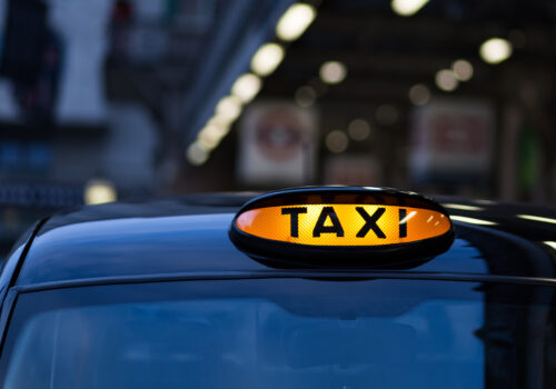 006-Taxi-Accidents-scaled-aspect-ratio-500-350
