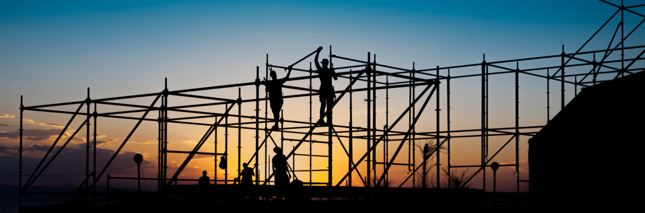 017-Scaffolding-Accident-Claims-scaled-aspect-ratio-1270-420