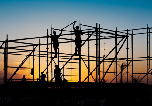 017-Scaffolding-Accident-Claims-scaled-aspect-ratio-500-350