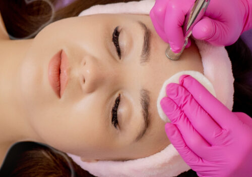020-Beauty-Treatment-Injury-Claims-scaled-aspect-ratio-500-350