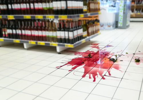 029-Shop-Supermarket-Accident-Claims-scaled-aspect-ratio-500-350