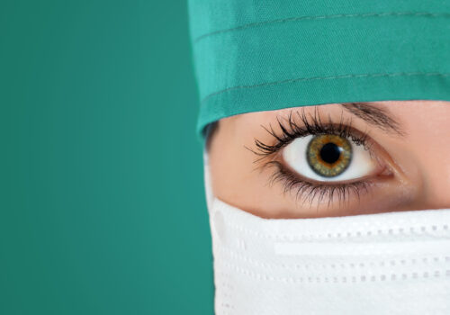 044-Eye-Surgery-Claims-scaled-aspect-ratio-500-350