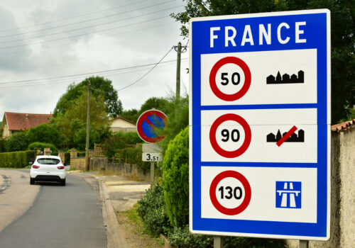 France-scaled-aspect-ratio-500-350