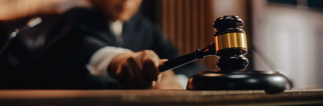 Litigation-Judge-scaled-aspect-ratio-1270-420