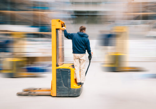 forklift-scaled-aspect-ratio-500-350
