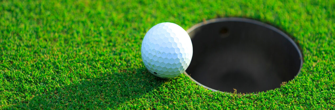 Golf-scaled-aspect-ratio-1270-420