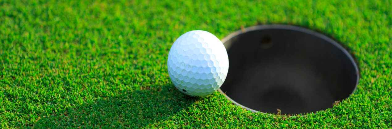 Golf-scaled-aspect-ratio-1270-420